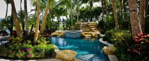 How to Start the Backyard Design Planning Process in Fort Myers, FL Backyard design planning Fort Myers