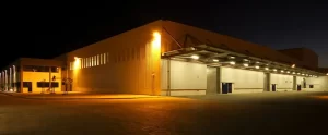 5 Key Reasons to Choose Commercial Outdoor Lighting Companies for Excellence Reasons to hire commercial outdoor lighting