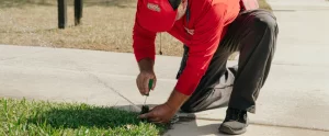 How To Fix a Clogged Irrigation Nozzle Fix clogged irrigation nozzle guide