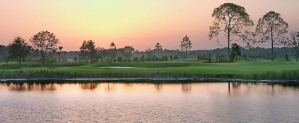 rural charm of alva florida living