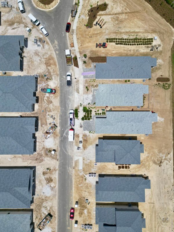 low maintenance commercial landscaping fort myers