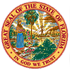 Great Seal of the State of Florida