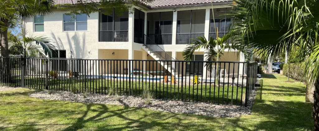 expert landscape design solutions