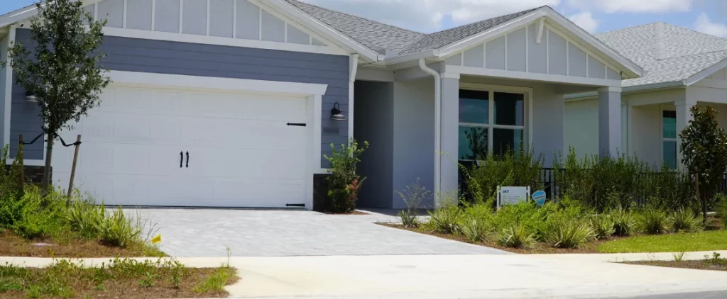 maintaining landscapes during hurricane season