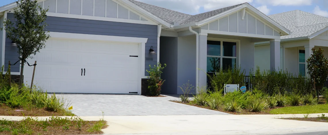 maintaining landscapes during hurricane season