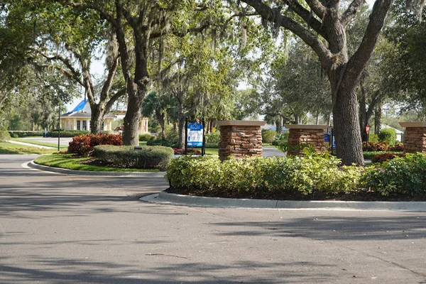 Lawn Care and Landscaping in Dunbar, FL