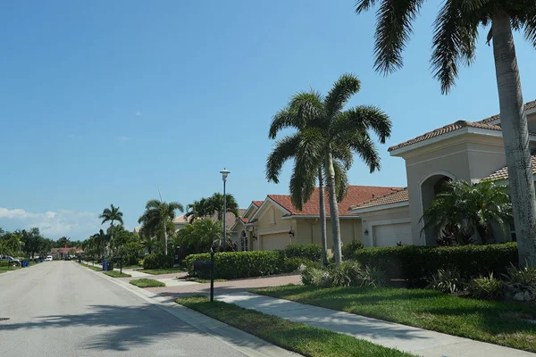 Lawn Care and Landscaping in Edgewood, FL