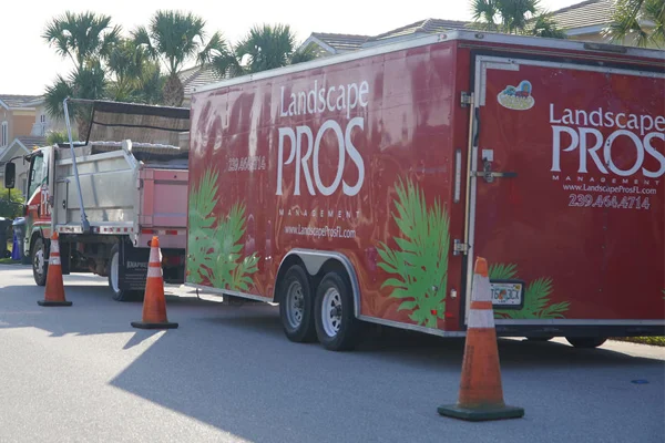 Lawn Care and Landscaping in Piedmont Gardens, FL