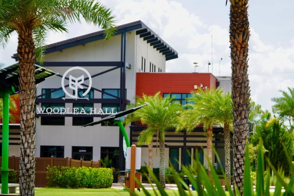 commercial property maintenance services in fort myers fl