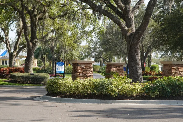 importance of commercial landscape construction fort myers fl