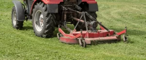 Commercial Landscape Maintenance Cost in South Florida (2025–2026 Pricing Guide with Real Examples) commercial landscape maintenance cost in south florida