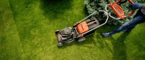 How to Choose (or Replace) Your HOA Landscaping Vendor in Fort Myers: What Property Managers Need to Know hoa landscaping company in fort myers fl vendor replacement guide