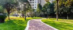 HOA Landscaping Rules for Fort Myers Homes and HOA Communities hoa landscaping rules fort myers florida