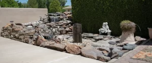 Modern Low-Maintenance Water Features in Fort Myers, FL: A Practical Property Guide modern low maintenance water features fort myers fl guide