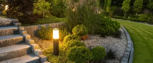 The Real Benefits of Professional Outdoor Lighting Installation in Fort Myers (And What Cheap Systems Miss) outdoor lighting installation in fort myers
