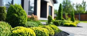 Best Trees and Shrubs to Plant in Fort Myers This Fall best trees shrubs plant fort myers fall