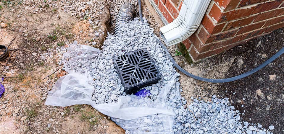 Local Experts in Drain Cleaning